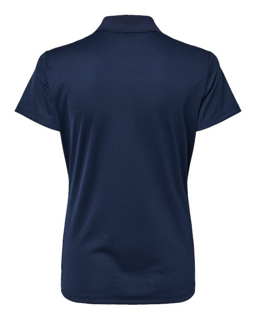 Back Product Collegiate Navy