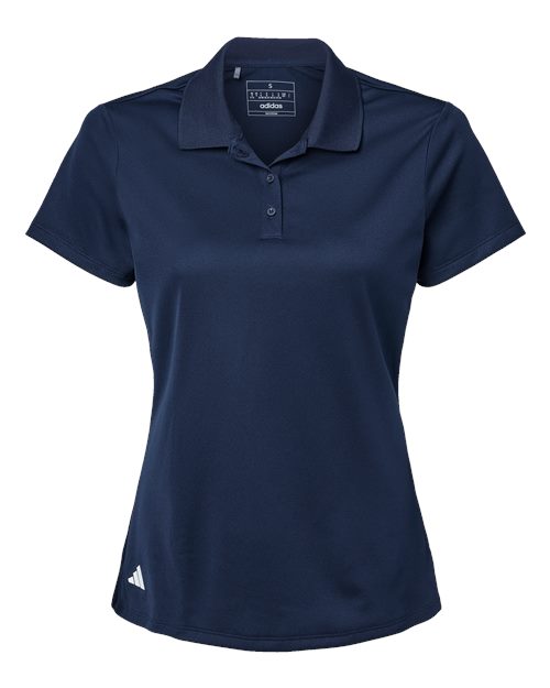 Product Collegiate Navy