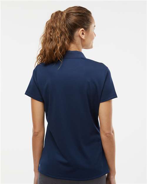 Back Model Collegiate Navy