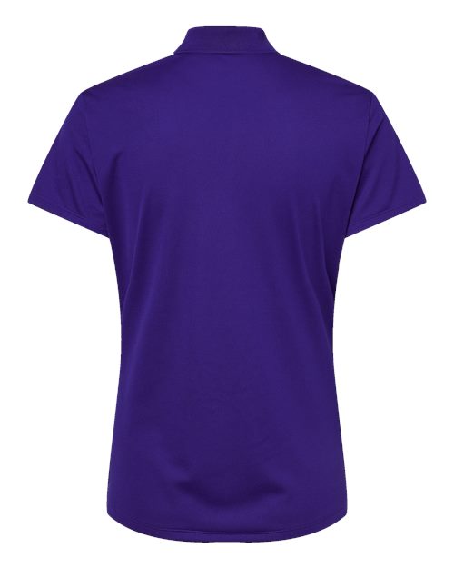 Back Product Collegiate Purple