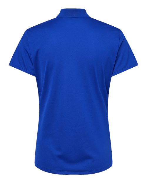 Back Product Collegiate Royal