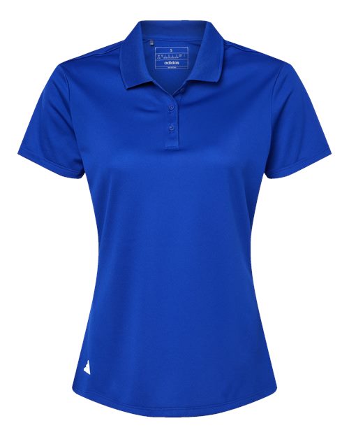 Product Collegiate Royal
