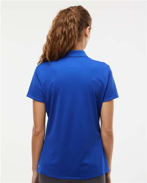 Back Model Collegiate Royal