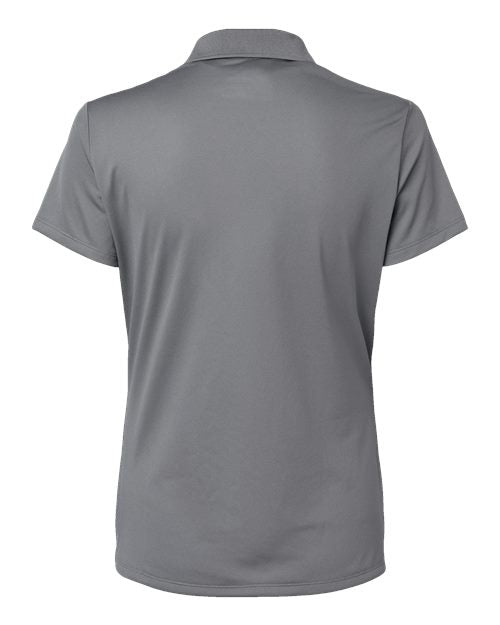 Back Product Grey Three