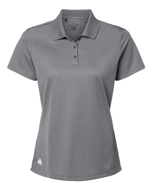 Product Grey Three