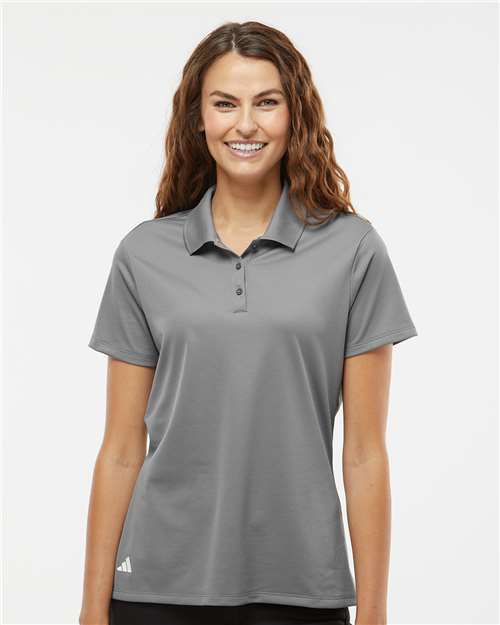 Model Grey Three
