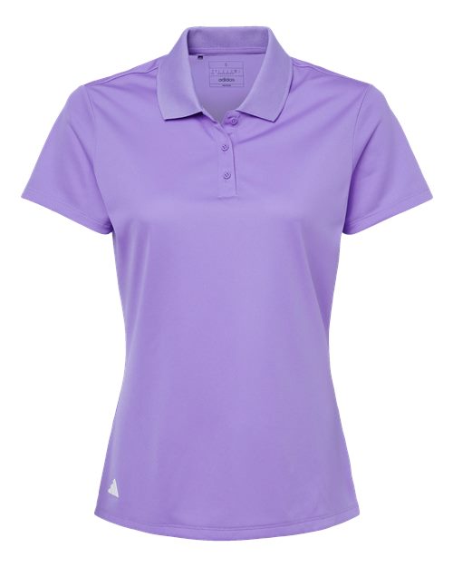 Product Light Flash Purple