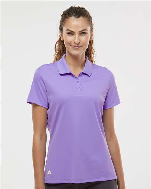 Model Light Flash Purple