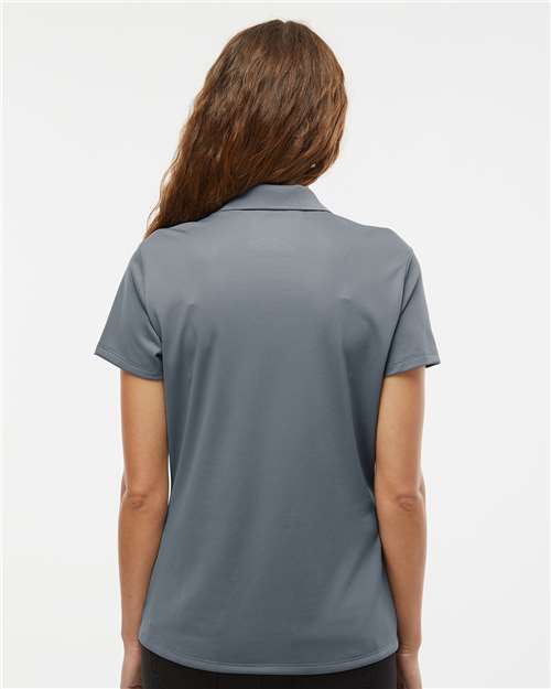 Back Model Onix