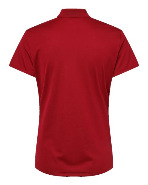 Back Product Power Red