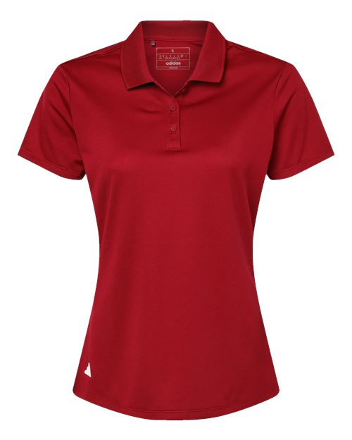 Product Power Red