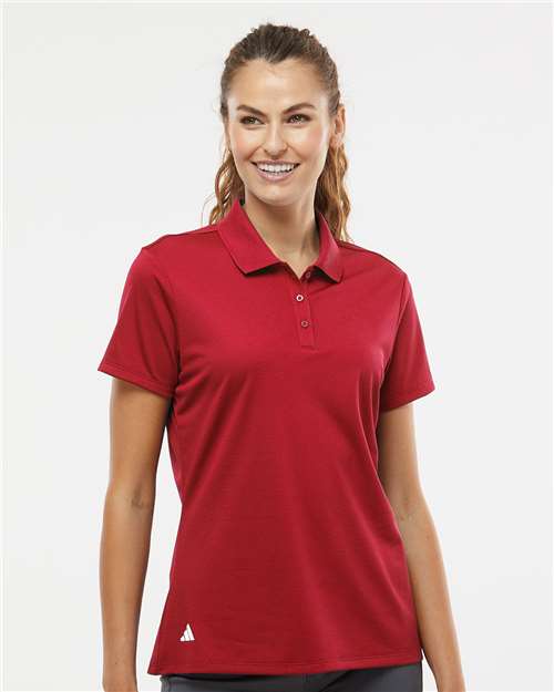 Model Power Red