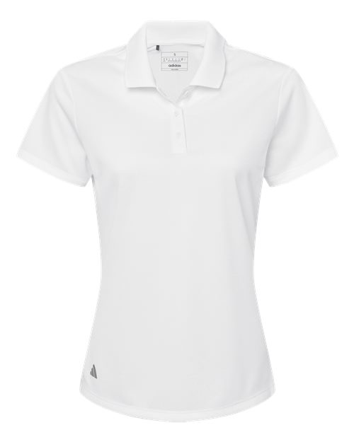 Product White