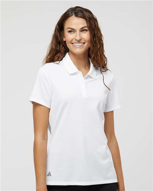 Model White