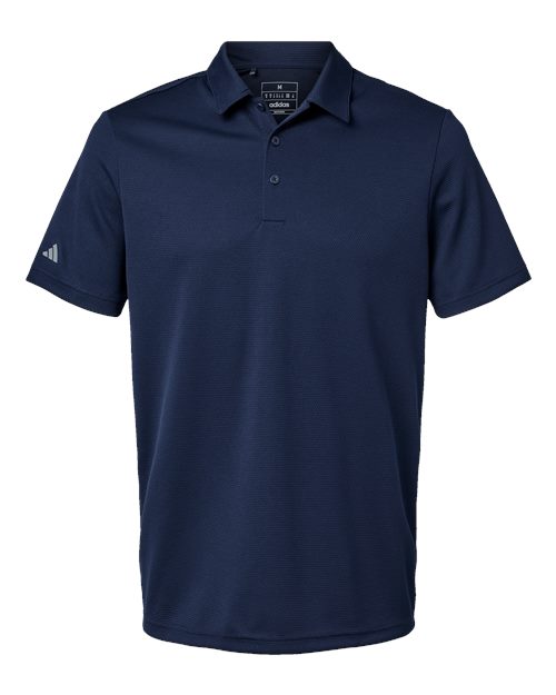 Product Collegiate Navy