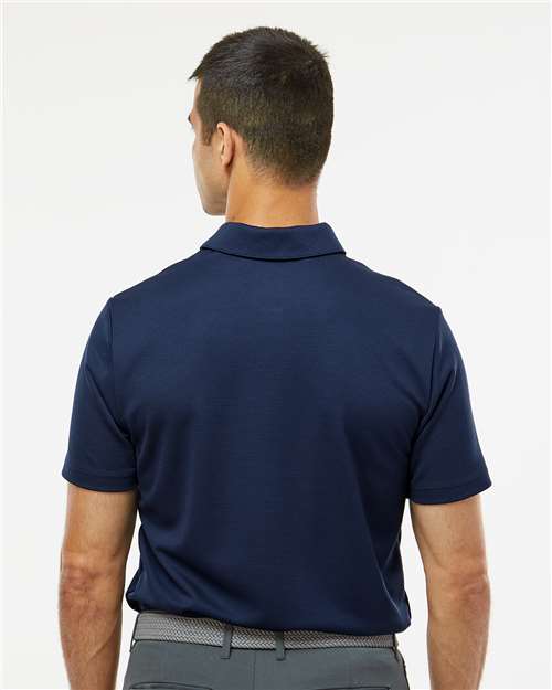 Back Model Collegiate Navy