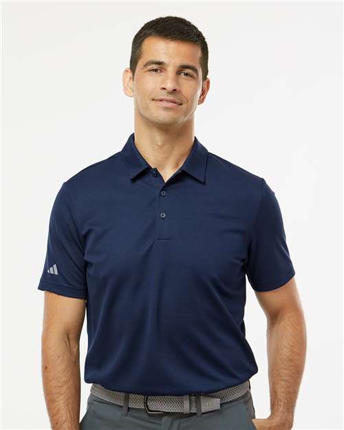 Model Collegiate Navy