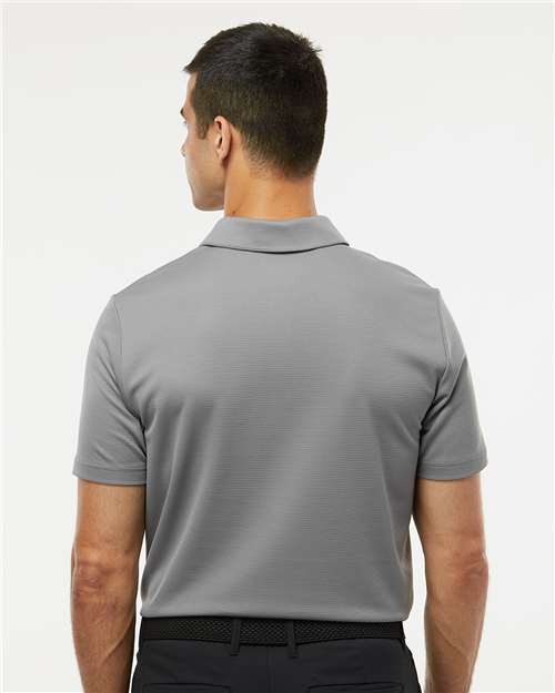 Back Model Grey Three