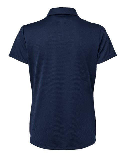 Back Product Collegiate Navy