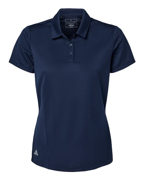Product Collegiate Navy