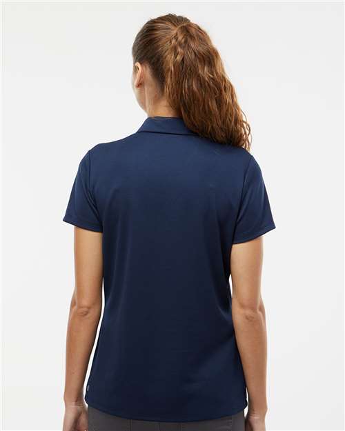 Back Model Collegiate Navy