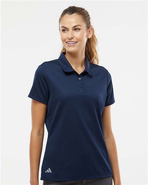 Model Collegiate Navy
