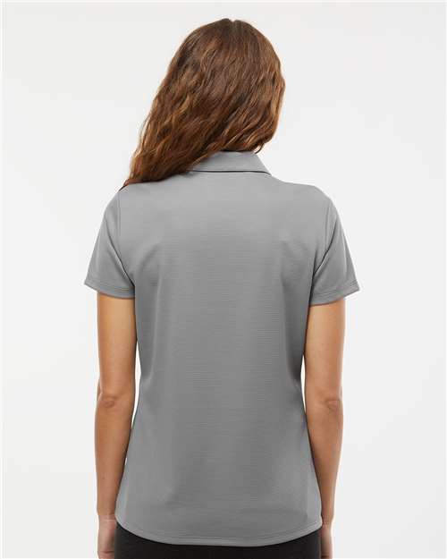 Back Model Grey Three