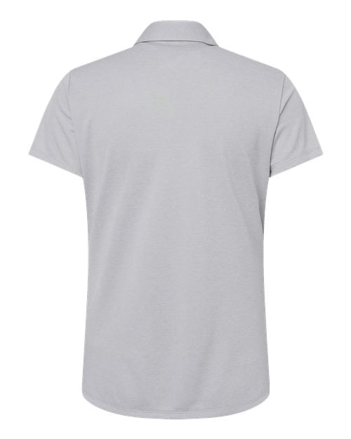 Back Product Grey Two Melange