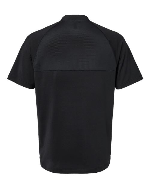 Back Product Black