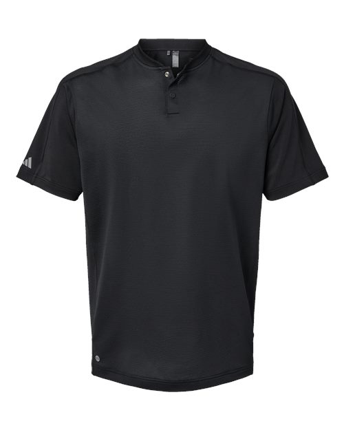 Product Black