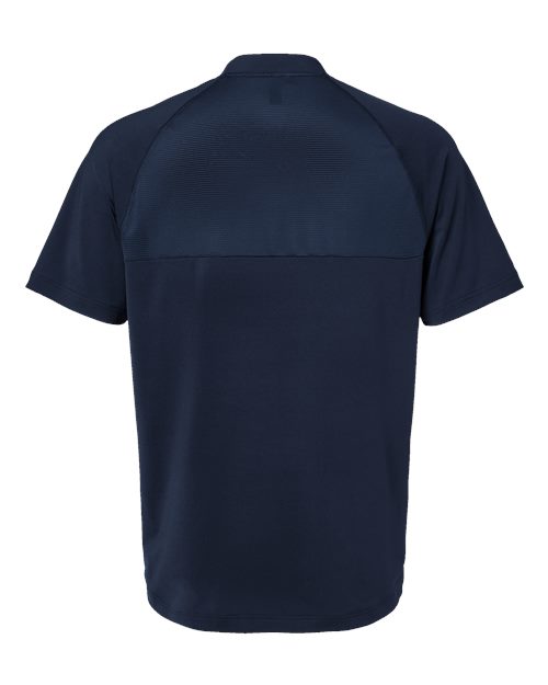 Back Product Collegiate Navy