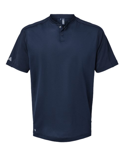 Product Collegiate Navy