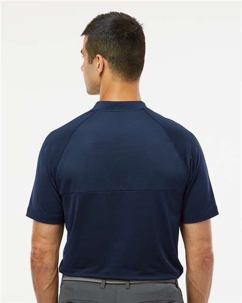 Back Model Collegiate Navy