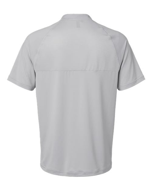 Back Product Grey Two