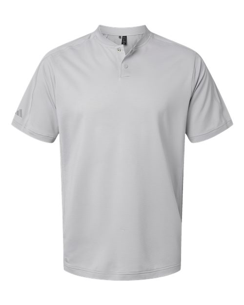 Product Grey Two