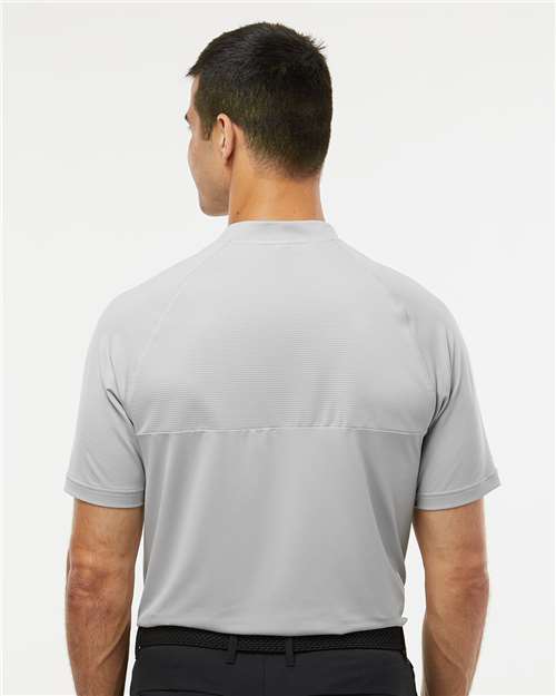 Back Model Grey Two