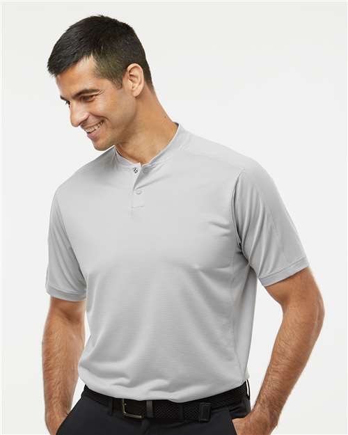 Model Grey Two