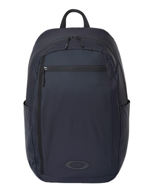 Product Team Navy