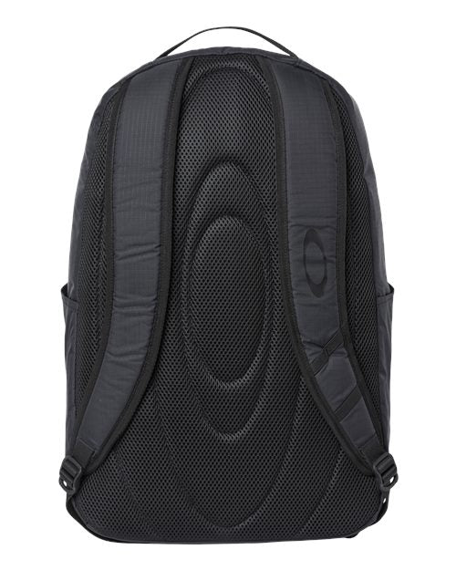 Back Product Blackout