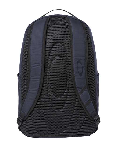 Back Product Team Navy