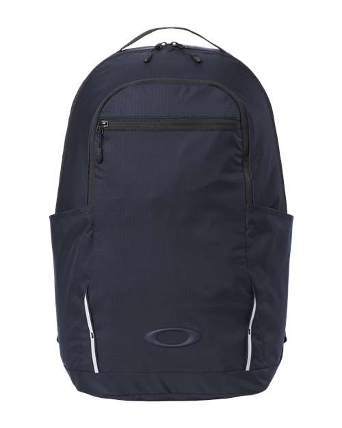 Product Team Navy