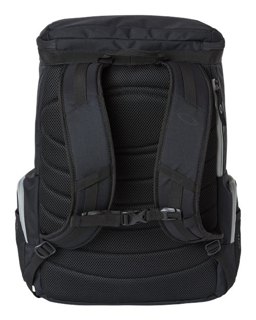 Back Product Black