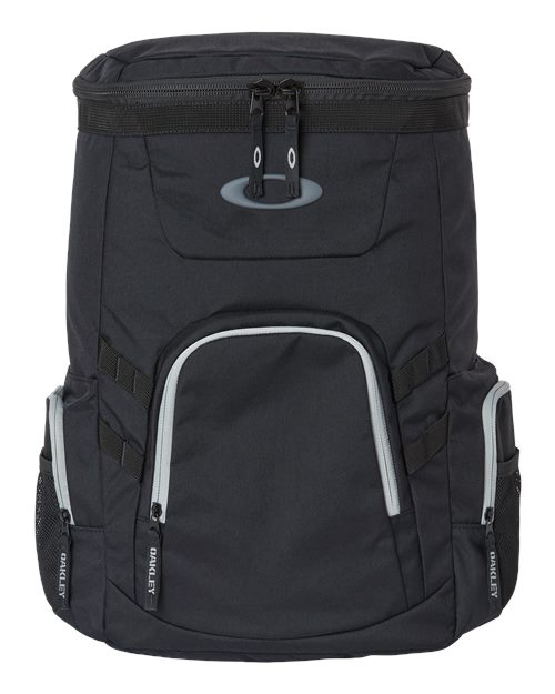 Product Black