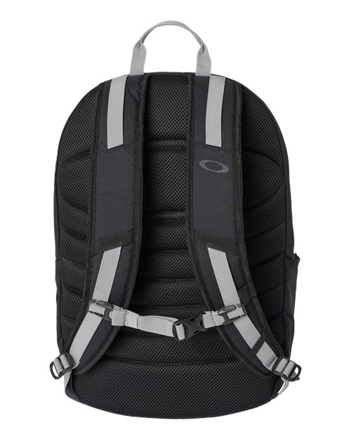 Back Product Black