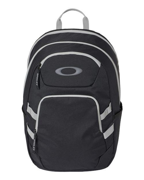 Product Black