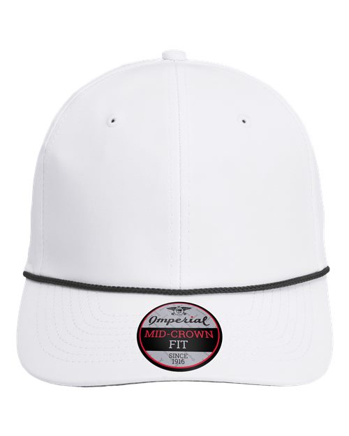 Product White/ Black