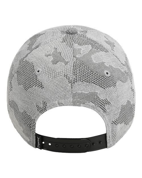 Back Product Light Grey