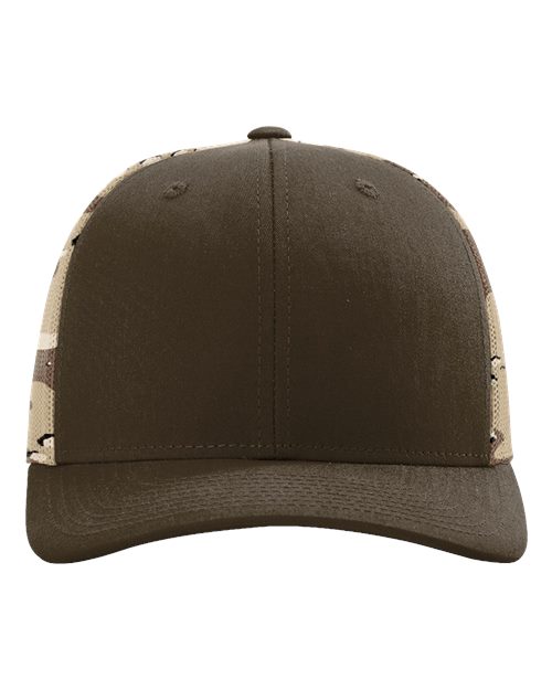 Product Brown/ Desert Camo