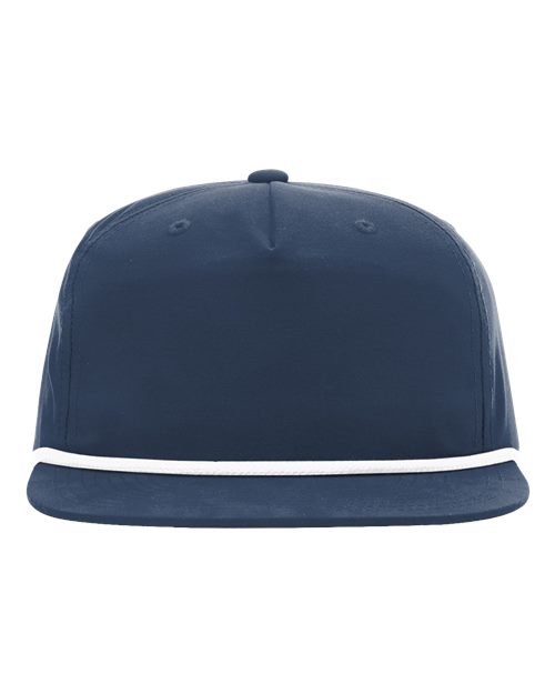 Product Navy/ White