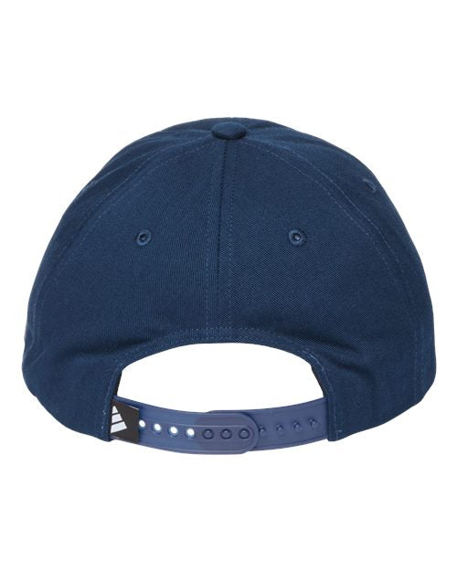Back Product Collegiate Navy